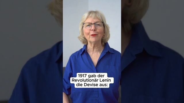 Biden & Scholz spielen mit dem Weltkrieg! смотреть онлайн
