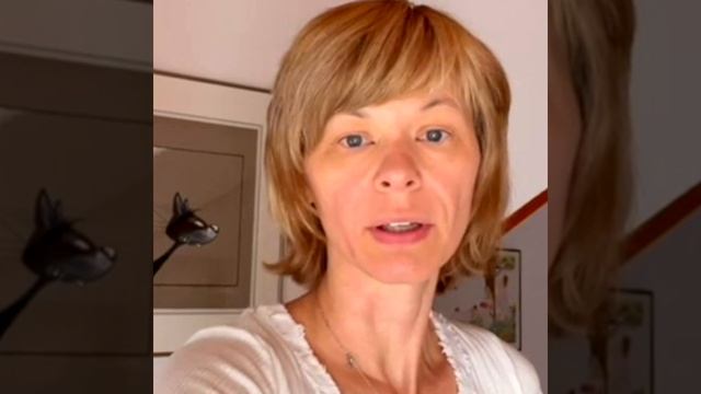 Отзыв Марии Хайнц 2-1 смотреть онлайн