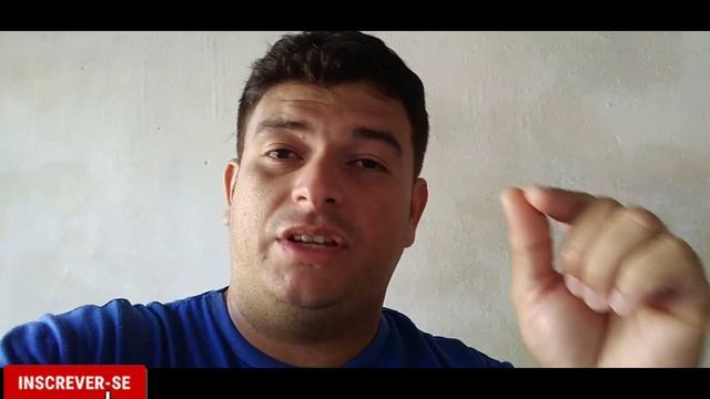 🔴 CODIGO DE ERRO F0 Split Gree @xavierxfrioarcondicionado3669