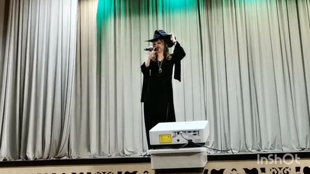 Концерт, Янв 2025 смотреть онлайн