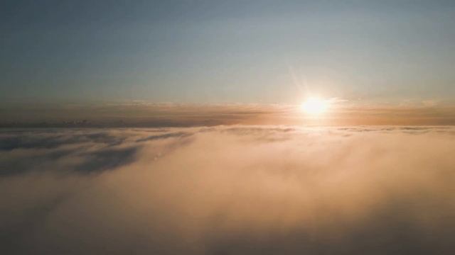 Душевная музыка - ДУДУК. Музыка для души. Красивая музыка. Музыка релакс. Дудук 2024. STUDIO SPRIO смотреть онлайн