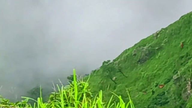 Mahabgarh Mahadev Temple Last Episode Hidden beauty of Uttrakhand || 54 Km From Kotdwar смотреть онлайн