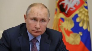 Анусова - Старуха услышала компанию Яндекс