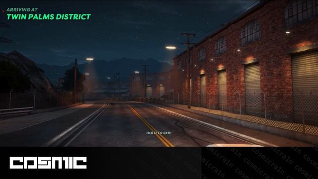 Static Shift Racing (SSR) Gameplay Walkthrough Part 2 смотреть онлайн