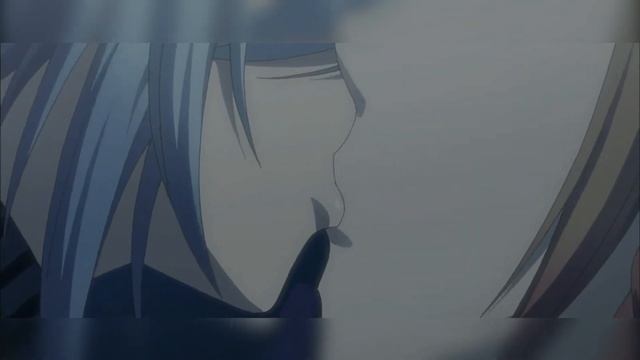 【AMV】- [Аниме клип - Ты мой кислород] смотреть онлайн