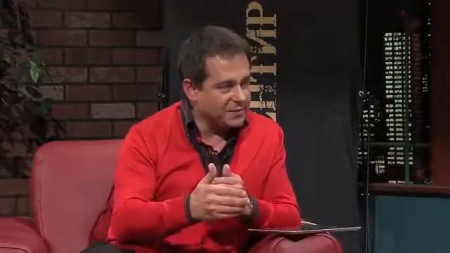 Ориентир Бог, мы и наша боль Часть 1 смотреть онлайн
