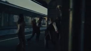 МОТ   Случайности совсем не случайны  Премьера клипа, 2023