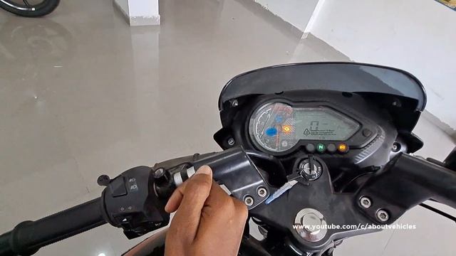 2022 Bajaj Pulsar 150 Twin Disc | Pulsar 150 | Pulsar 150 New Model 2022 | Updates | Aman Rajj смотреть онлайн