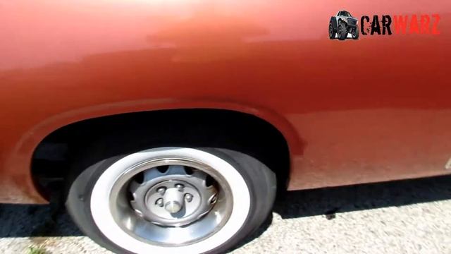 THE CLASSIC PLYMOUTH BARRACUDA SECOND GENERATION COMPILATION 1 смотреть онлайн