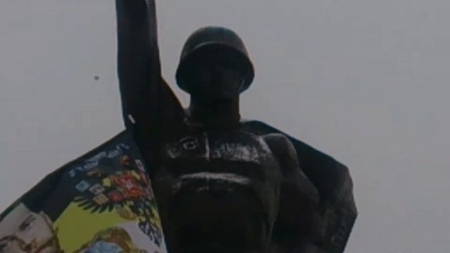 Харьков смотреть онлайн