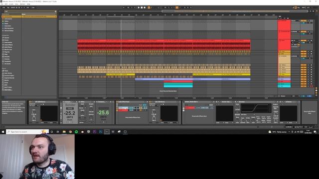 Want Tight & Punchy Drums? DO THIS! смотреть онлайн