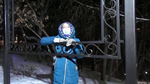 Полиция, где плакат? Police, where is the poster? смотреть онлайн