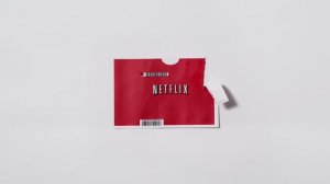 The story of Netflix / anniversary