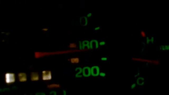 800 km in 5 hour смотреть онлайн
