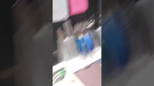 How to change a Michael Kors watch model mk-3178 251409