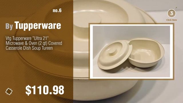 Tupperware Ultra Video Collection // New & Popular 2017 смотреть онлайн