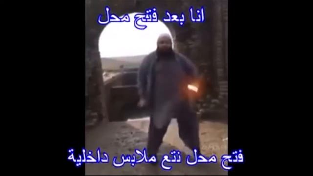 Молчат Дома Molchat Doma Судно Sudno (BASSBOOSTED) смотреть онлайн