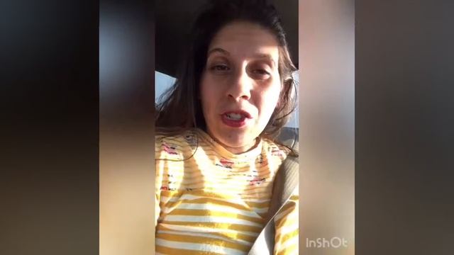 Day 18/19 weight loss challenge смотреть онлайн