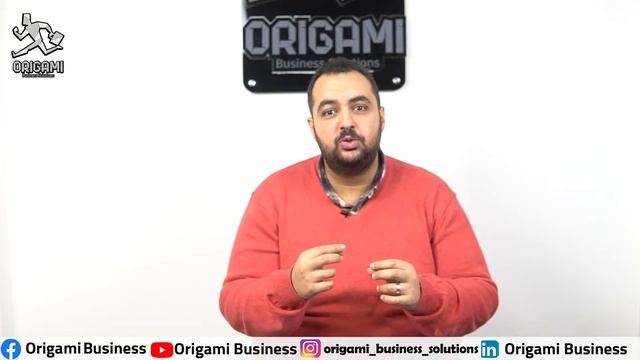 Misconceptions (HR Business Partner) |مفاهيم خاطئة (تعريف شريك إدارة الأعمال) смотреть онлайн