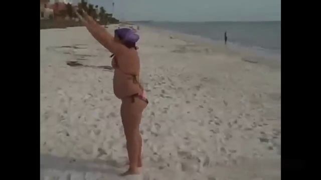 Подборка лучших провалов _ Попробуй не смеяться смотреть онлайн