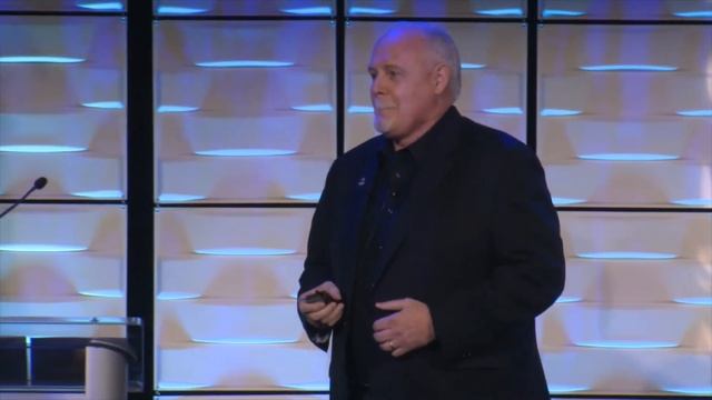 Bikers and the Business of Doing Good смотреть онлайн