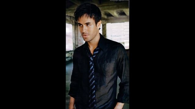 ENRIQUE IGLESIAS I LIKE IT смотреть онлайн