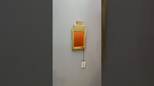Этническая мебель из Вологды смотреть онлайн