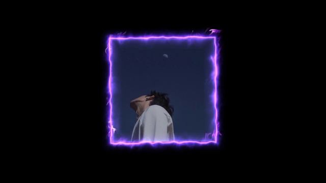 BEYXANRAP-ODAMLARI SOXTA BU DUNYONI (SPEED UP) #music2024