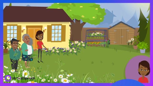 Compelling Storytelling for Business - Online Course with Practice смотреть онлайн