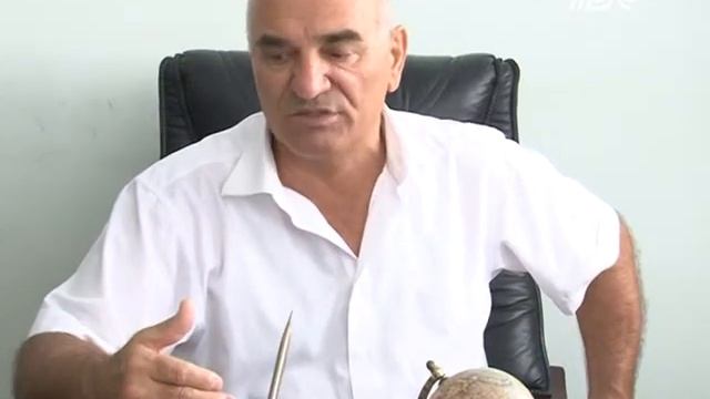 Горгаз смотреть онлайн
