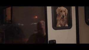 «Проект:  ВРЕМЯ НАЗАД»  (фильм - фантастика) 2020
