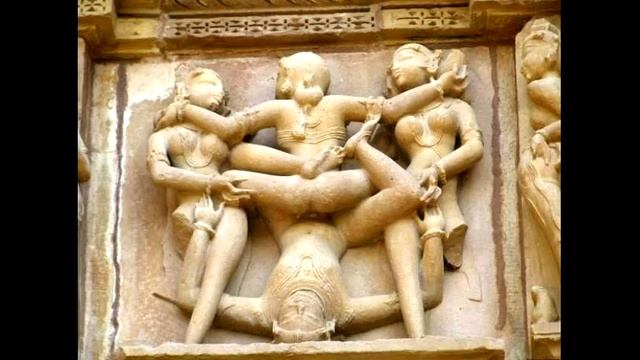 Смешно смотреть онлайн