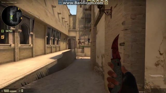 Складной нож: Убийство смотреть онлайн