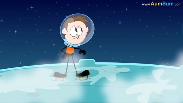 What If Fans Had Artificial Intelligence? + More Videos | #aumsum #kids #children #cartoon #whatif