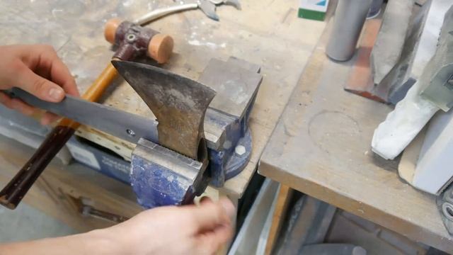 Is a 3D print as tough as wood? смотреть онлайн