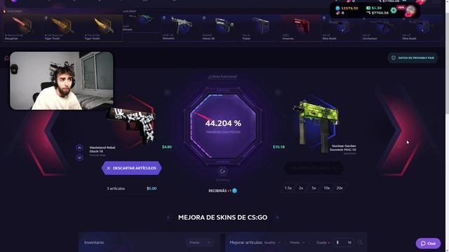 🔥 skin.club Promo Code 2023 Get Free Money Balance - skin.club promo code смотреть онлайн
