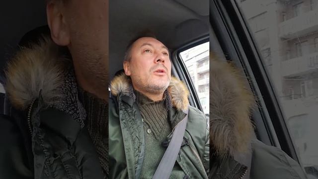 О светлом смотреть онлайн