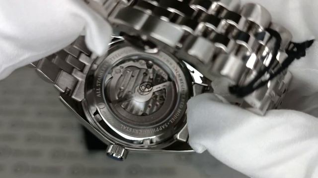 Quantum QMG1092.390 смотреть онлайн