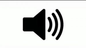дайте мне уже пульт от ядерки sound effect