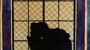 О наконец настал тот час  -  из мультфильма Пес в сапогах