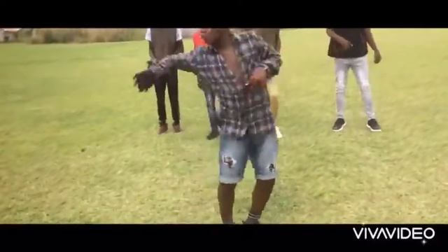 BRAVO DANCERS смотреть онлайн