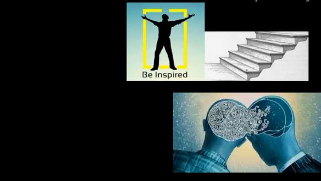 Lead 325 Change by Design Andrew Johnson Hannah Baker смотреть онлайн