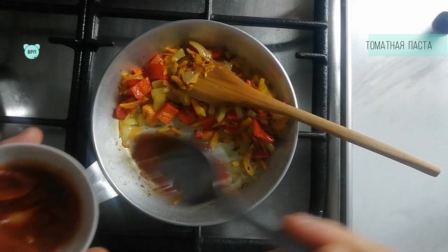 Красный БОРЩ⠀⠀ ₍ᐢ..ᐢ₎ смотреть онлайн