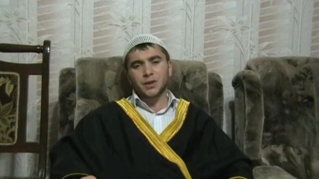 Для женщин на аварском 03 2 смотреть онлайн