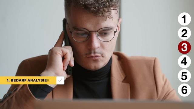 6 EXTREM hochbezahlte Side Hustles OHNE Schulabschluss смотреть онлайн