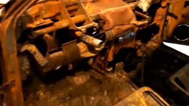 Kenwood auto смотреть онлайн