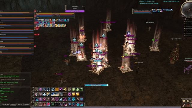 Asterios 2023 05 21 00 35 40