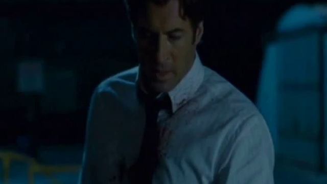 Saw 3, 4, 5, 6 Crossover: Part I смотреть онлайн