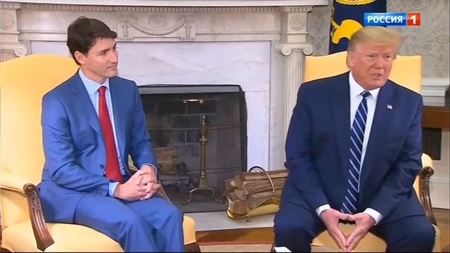 Часы и начало 