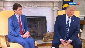 Часы и начало "Вести в 20:00" ("Россия 1" [+3], 21.06.2019)